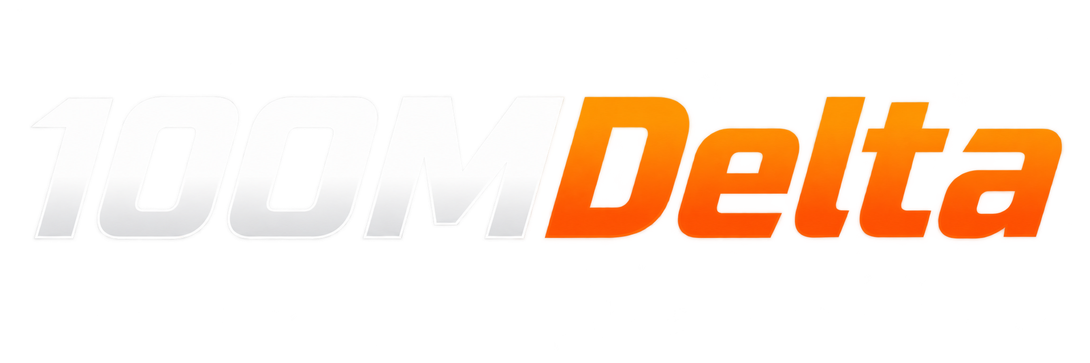 mdb logo